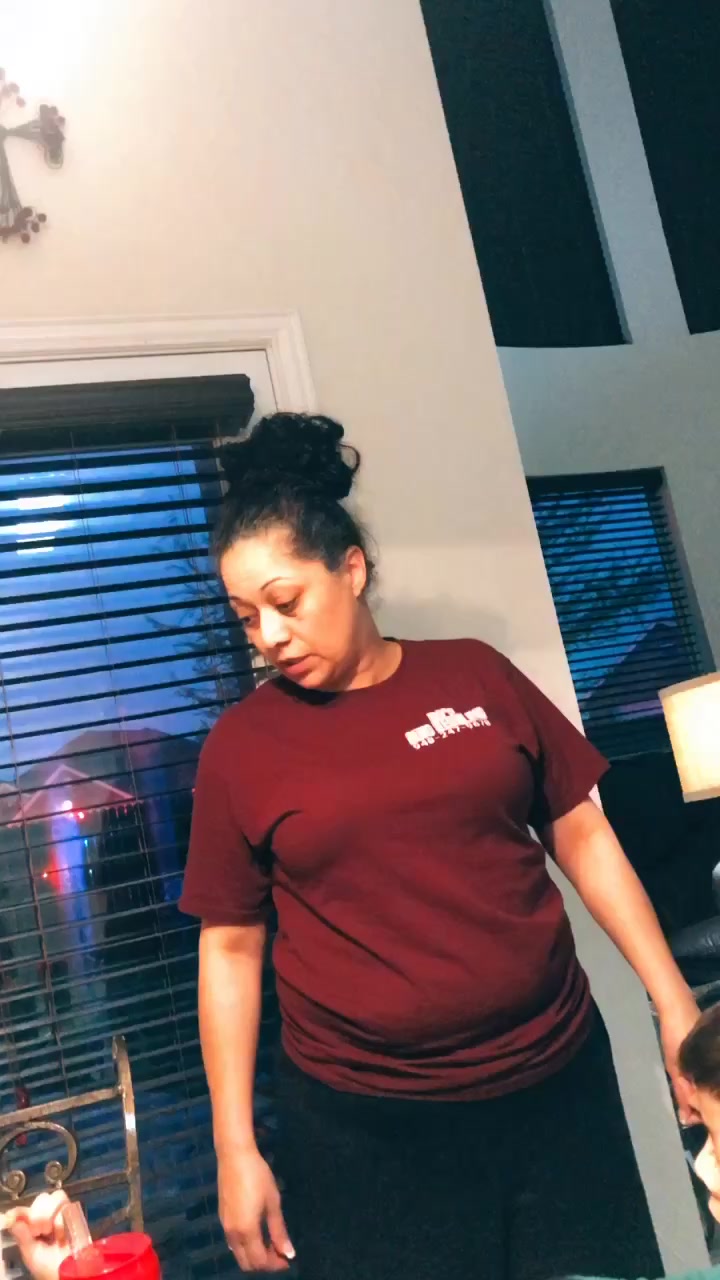 @Blove🫶🏼