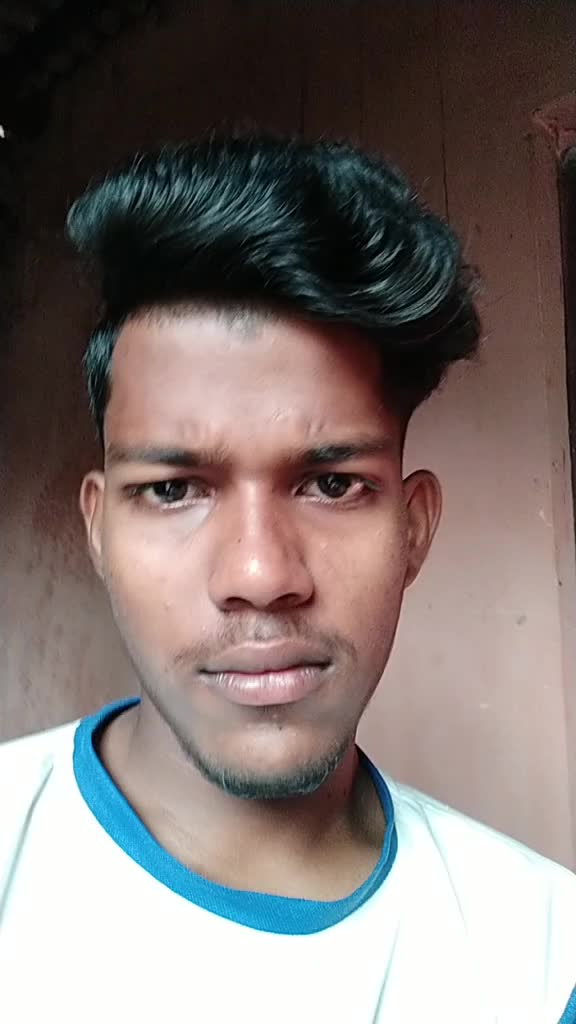@Purna chande baik