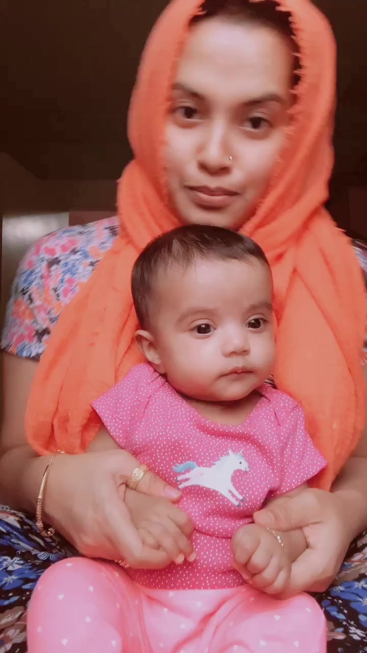 @সুলতানা রাজিয়া 