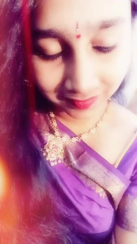 @vaishnavi