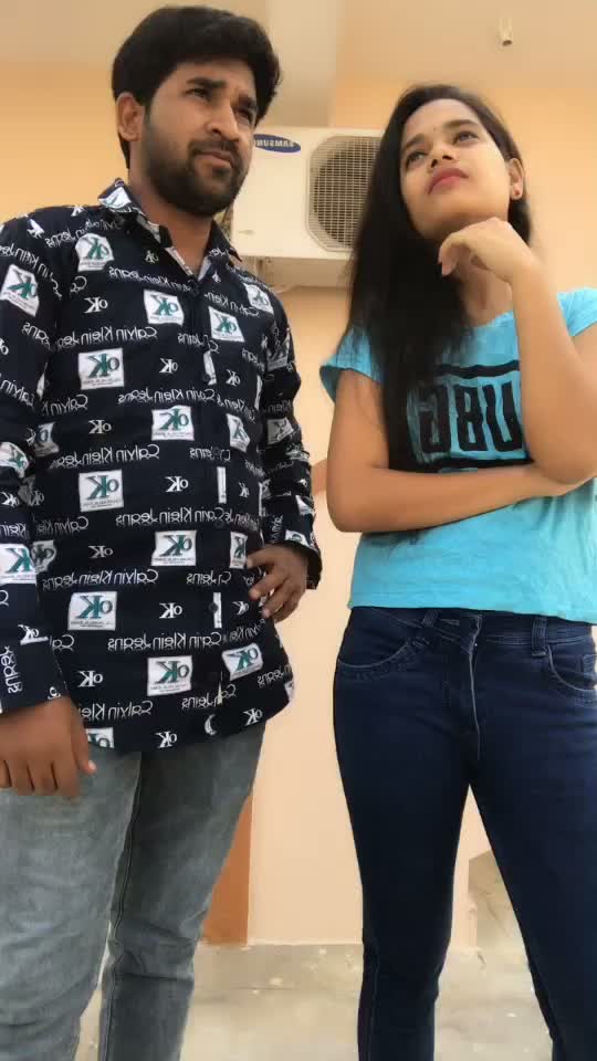 @Manisha reddy Gurram