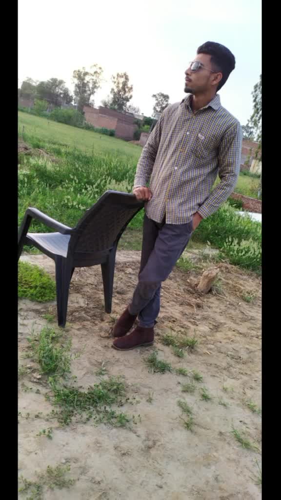 @ਨੰਬਰਦਾਰ