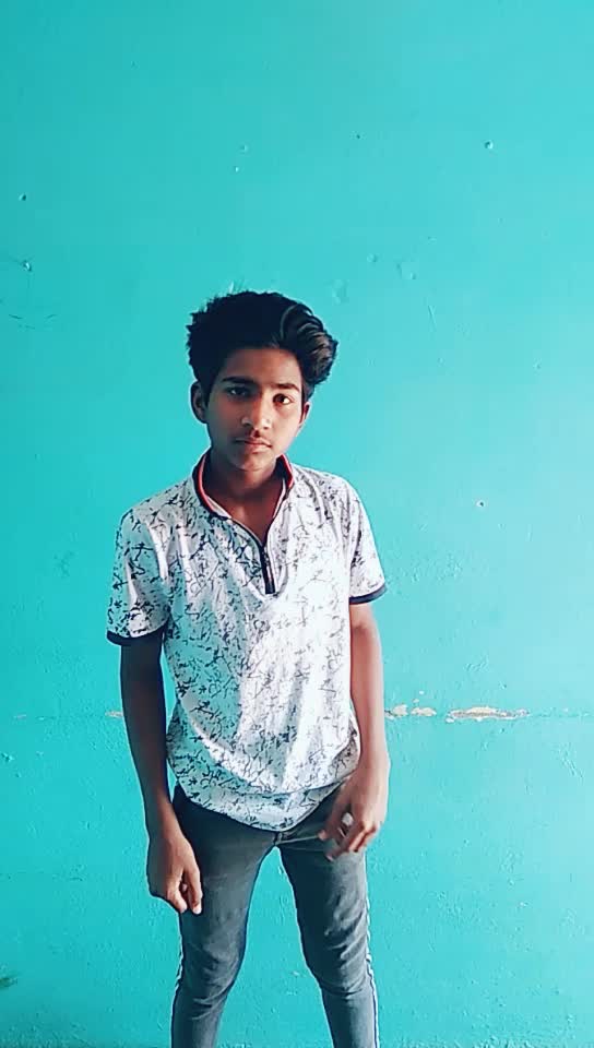 @Lokesh Vajir Puriya