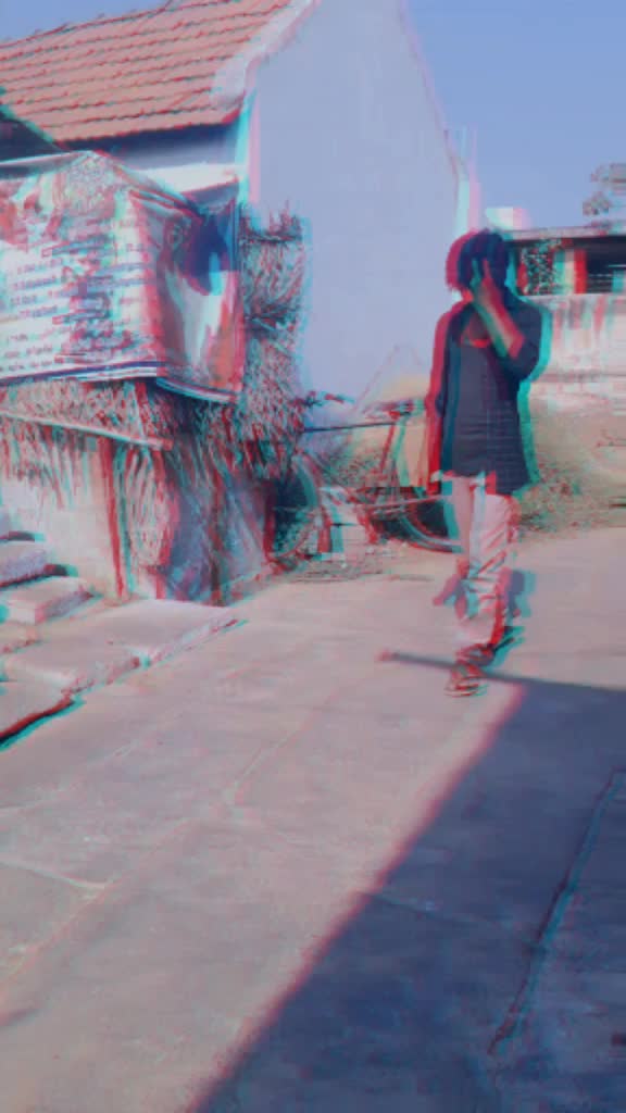 @user772394