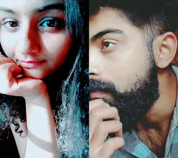 @Devika Prasanth