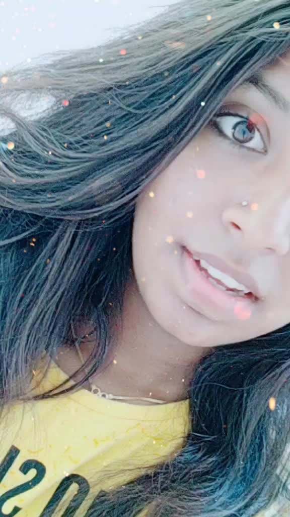 @😎Sneha Snez