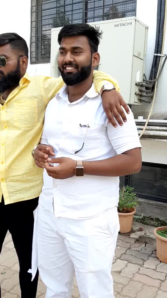 @surajchavan