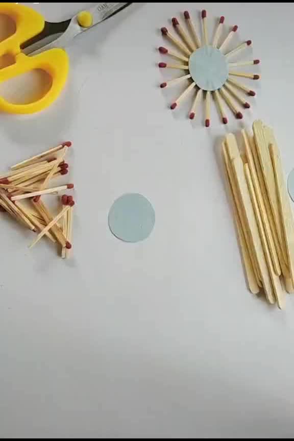 @Team_Rajasthani🔥🔥