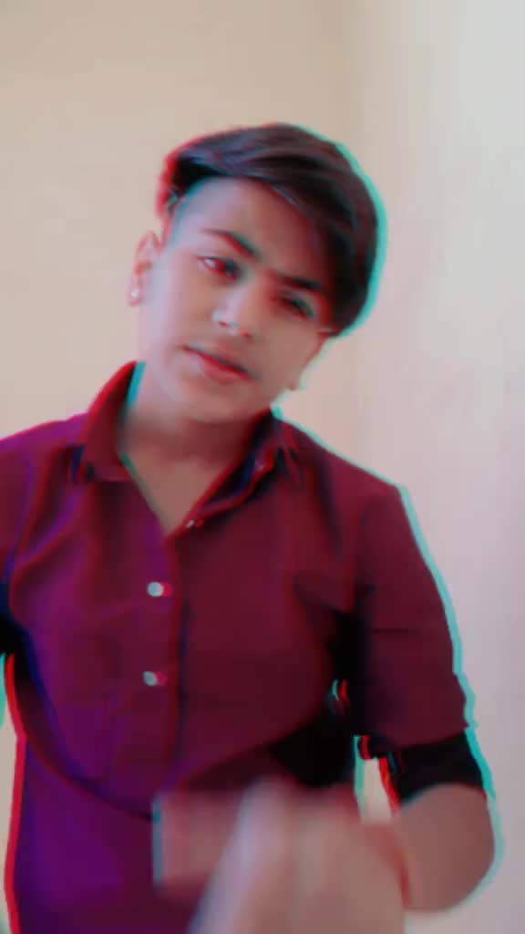 @ishu.100