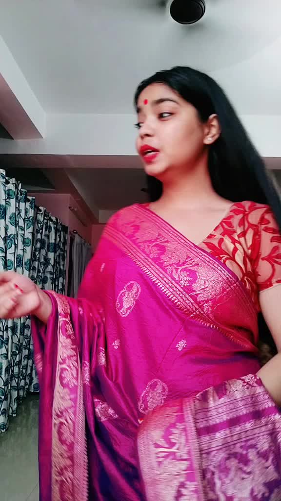 @usersejuqueen