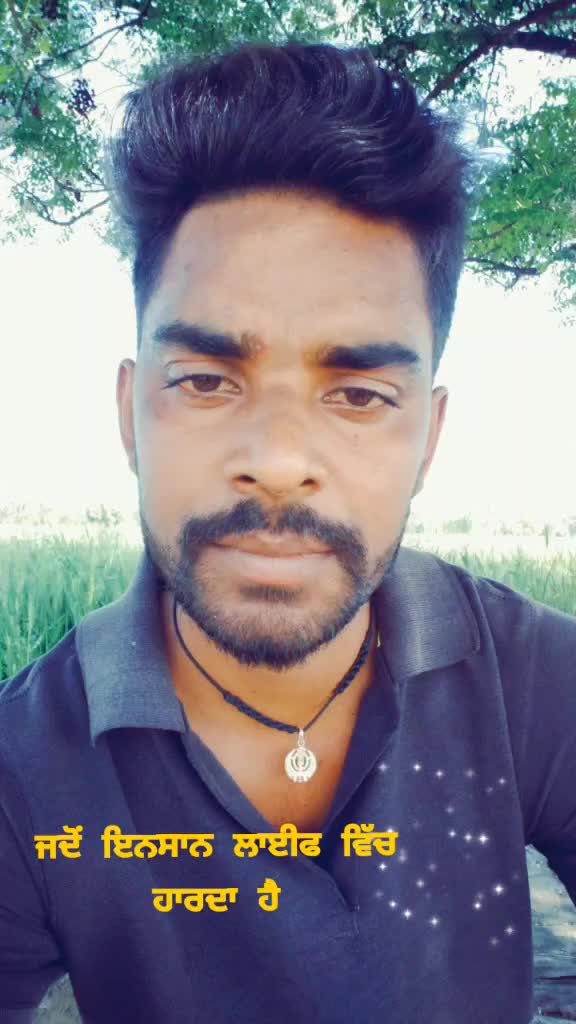 @krishan pakhar