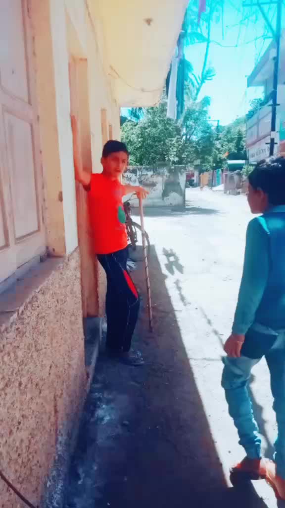 @Jadeja 3