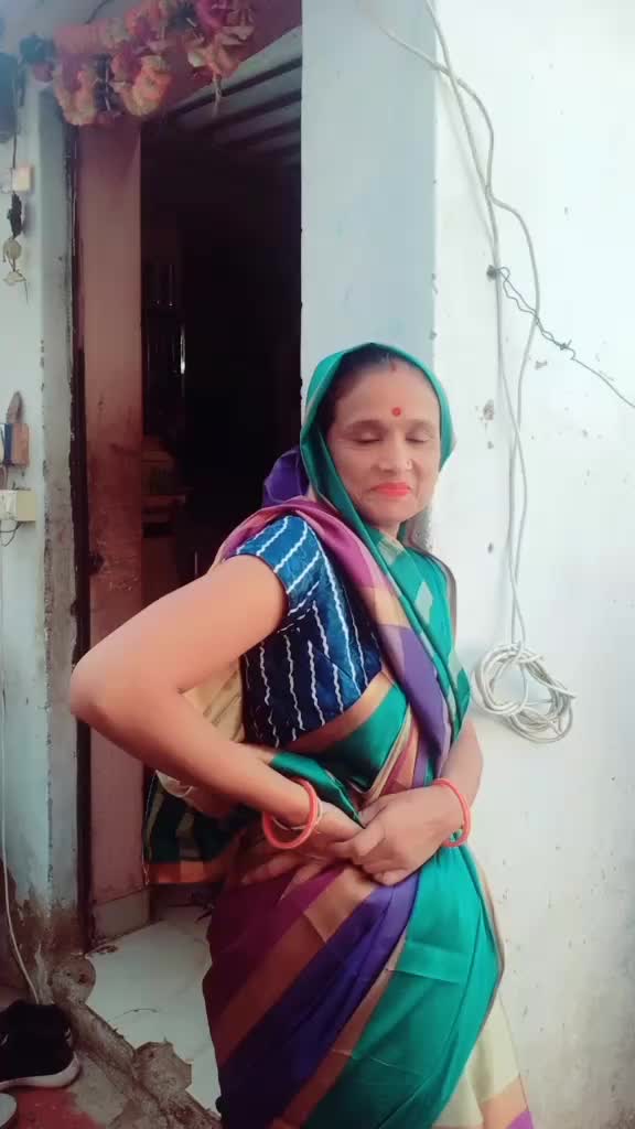@drishti Didavala474