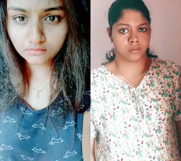 @Devika Prasanth