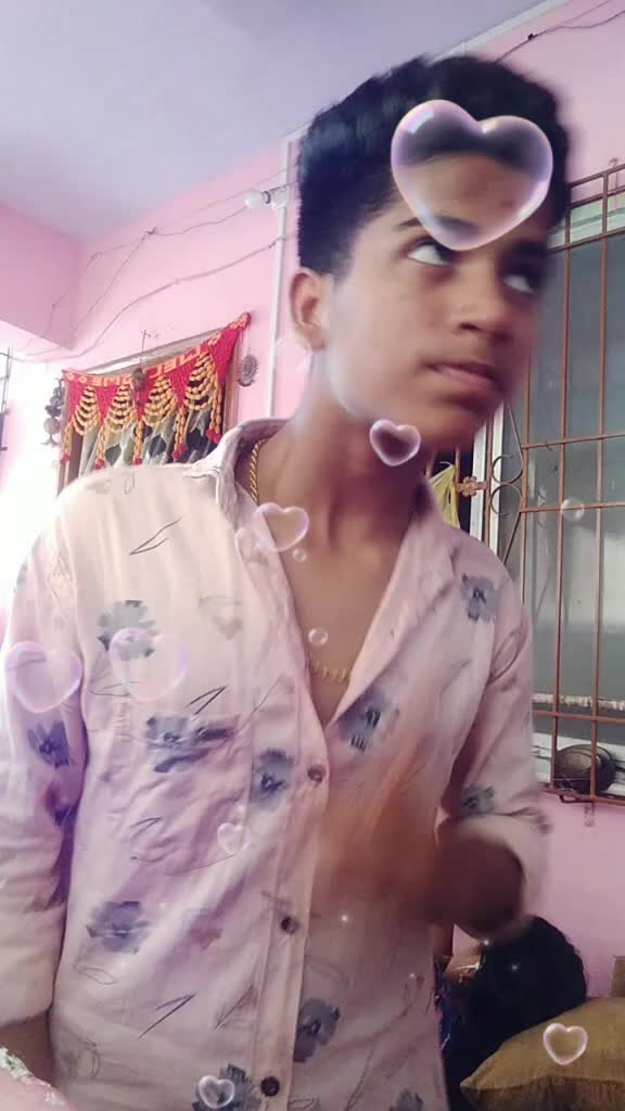 @@harshu143🔥✨