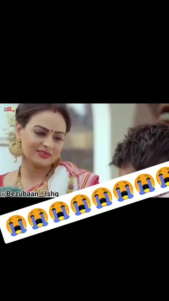 @Saini Binder