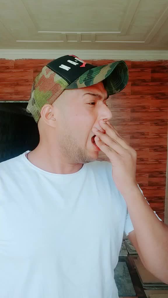 @Ajaan khan