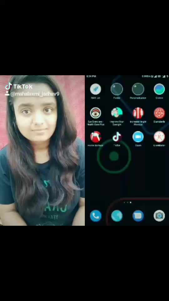@mahalaxmi_jadhav