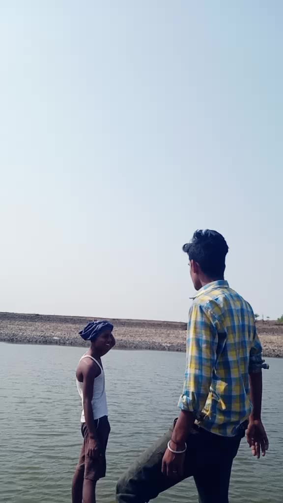 @१४३