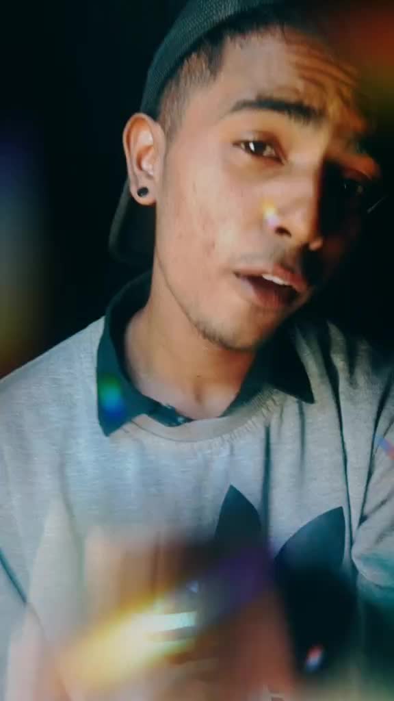 @K∆MAL SEKH🌙