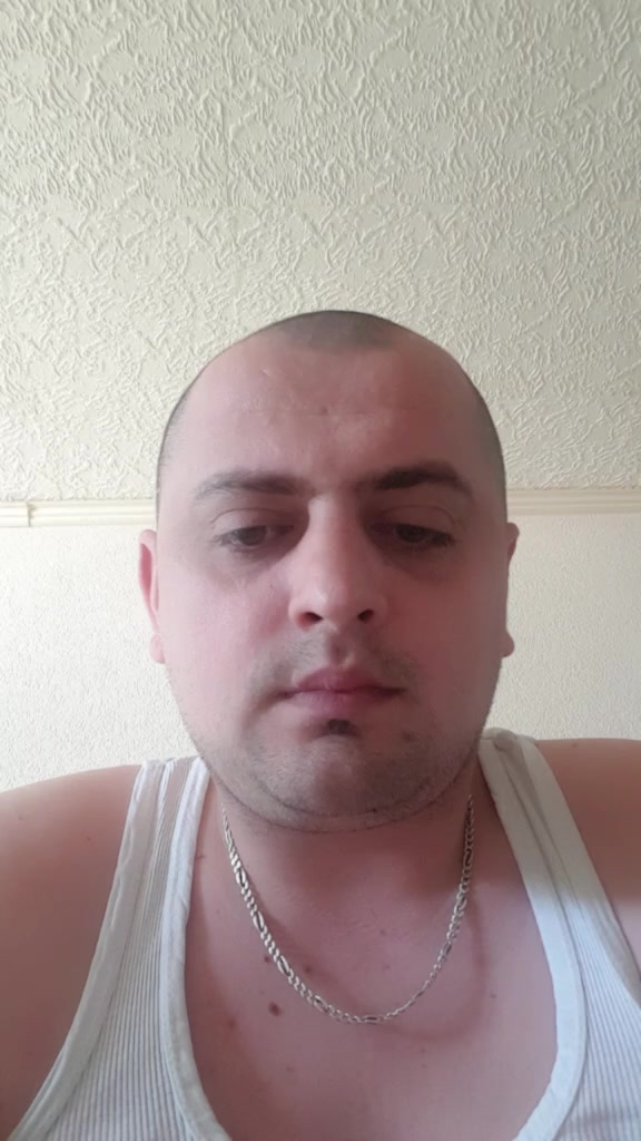 @Igor Cakarevic