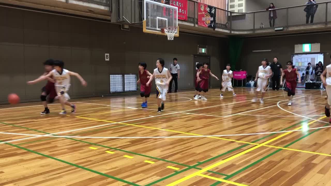 @大将🤟