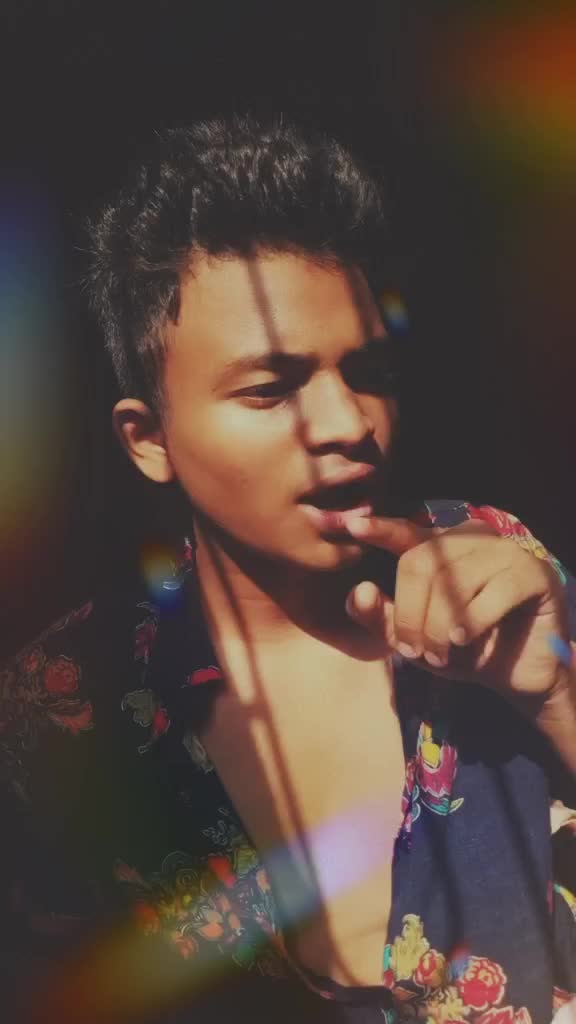 @😍RAJIB😍