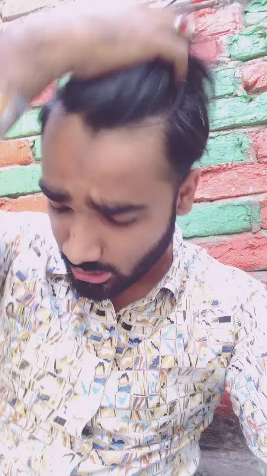 @mr_aaryan_22