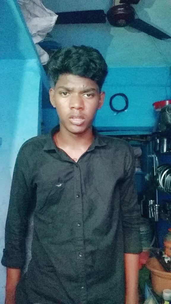 @Karthik_007