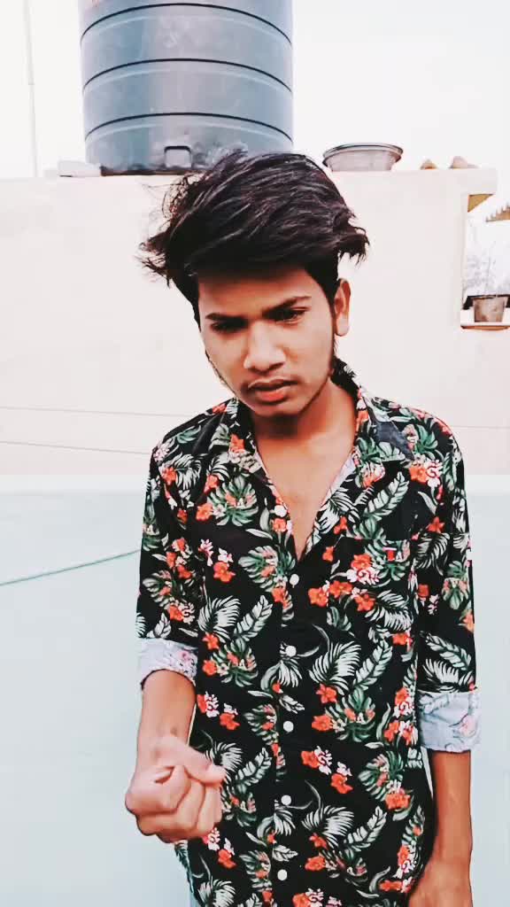 @mr.popularladdu