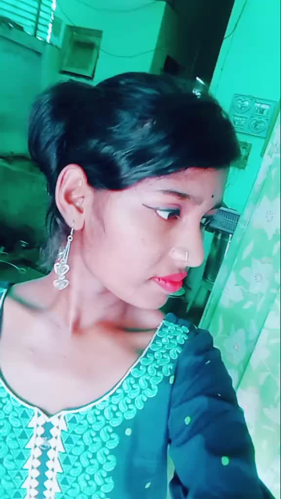 @user9948258633488