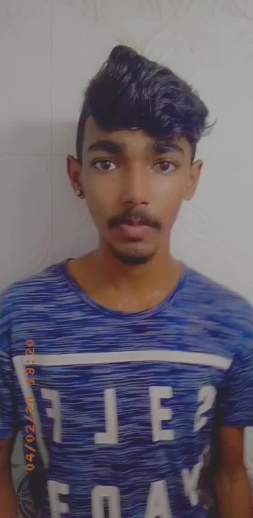 @Aman Kanojiya