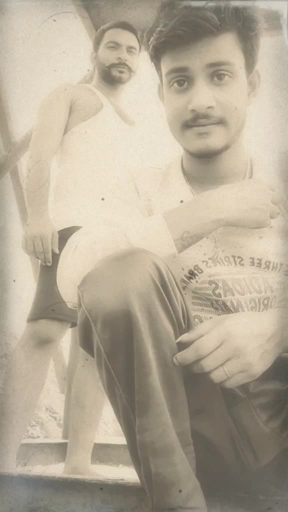 @Reshav Choudhary