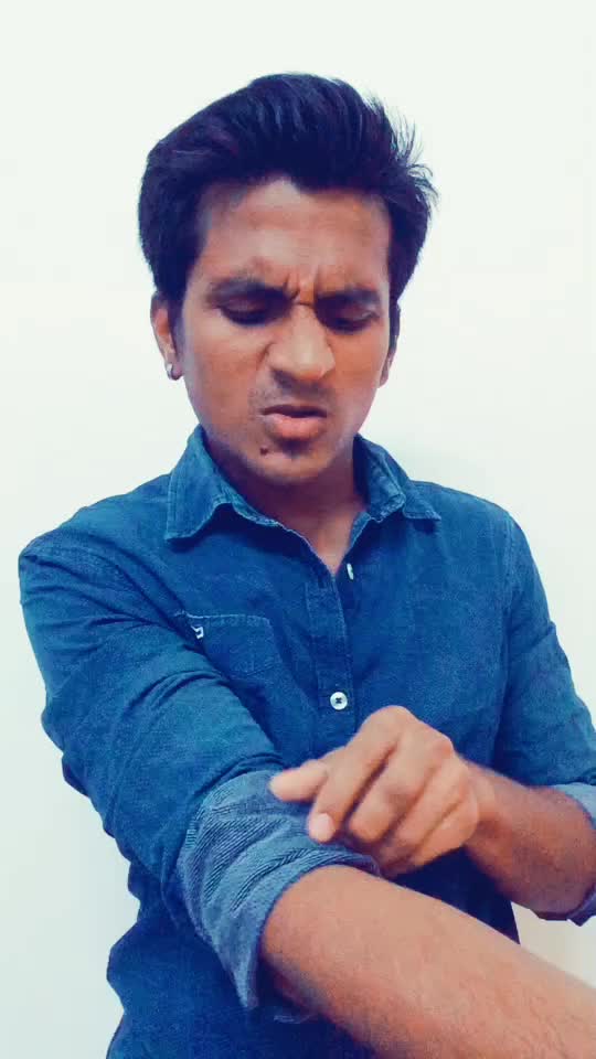 @@Sushant Patil