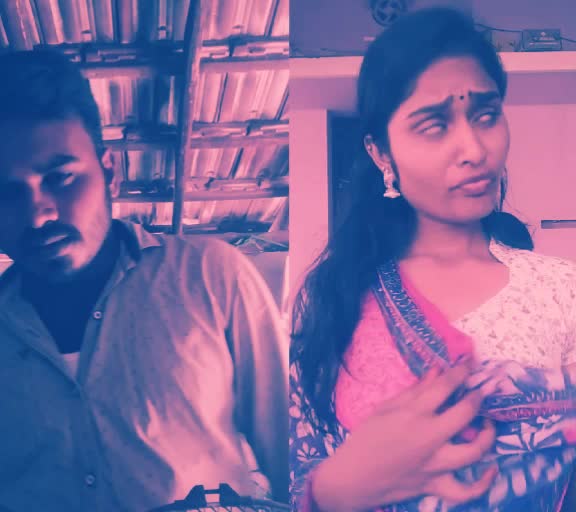 @A.Dharmaraj