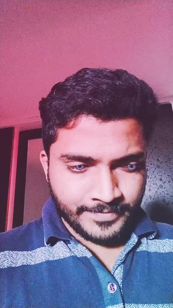 @Preetham Patil
