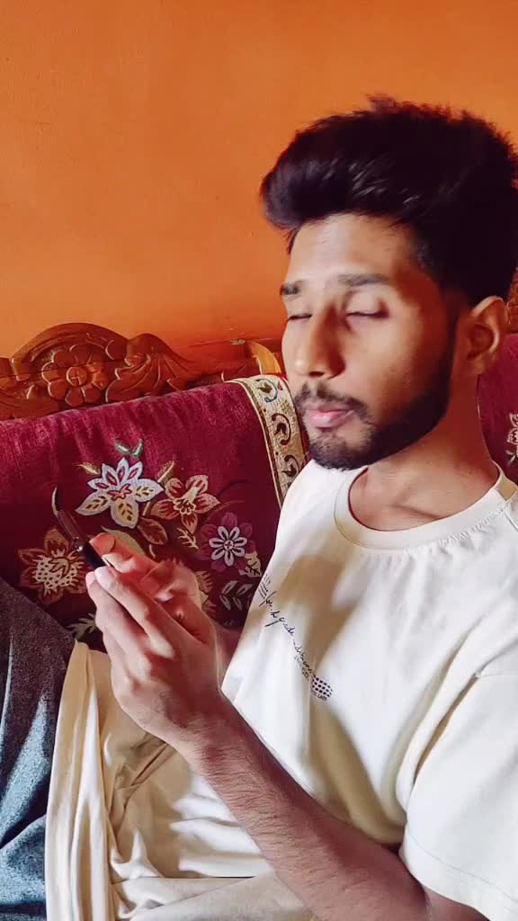 @Rishi Naidu