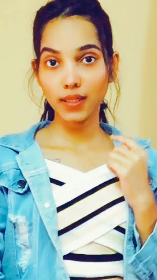 @krunalijadhav1