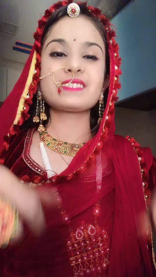 @Sheetal❤️
