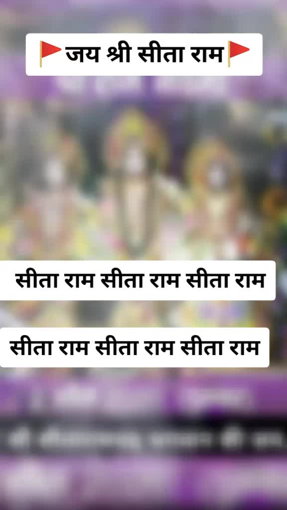 @Thakur Vinod Singh