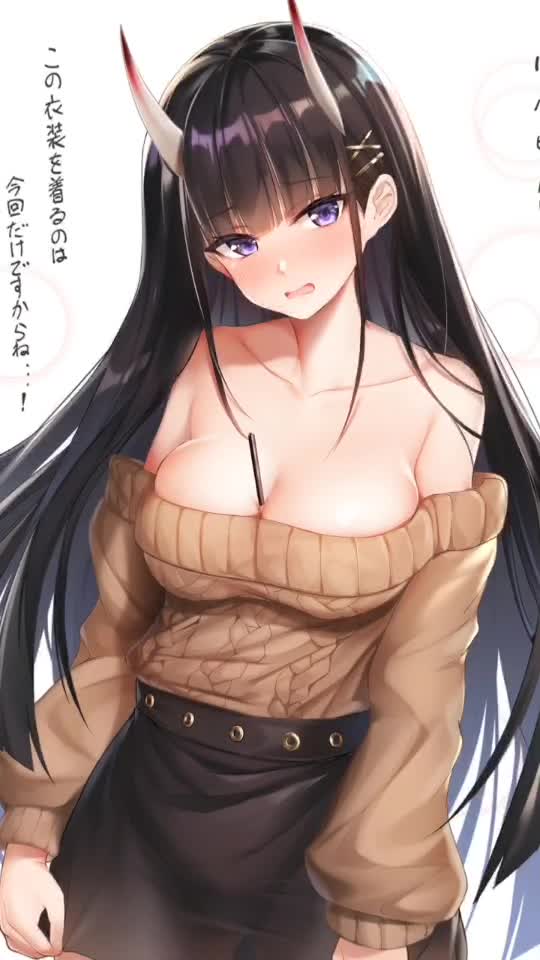 @Florys.Anime