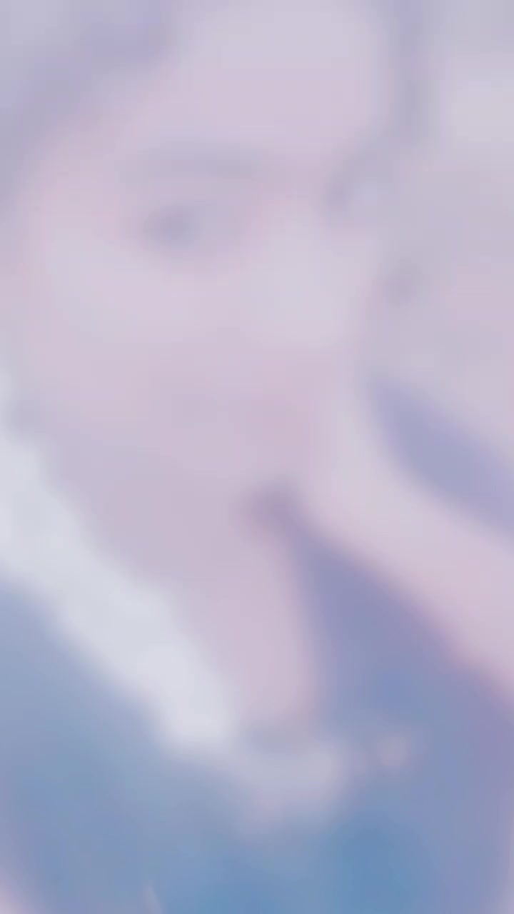 @user207913