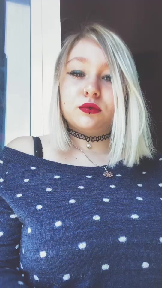 @Nichi💫