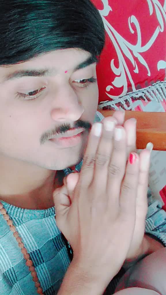 @Santosh 143