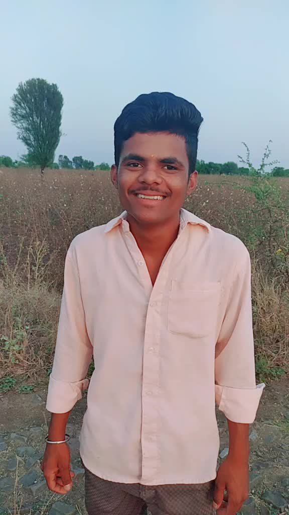 @dattu kale