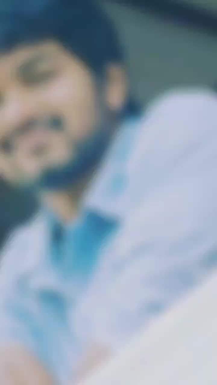@call_me_mohana12345
