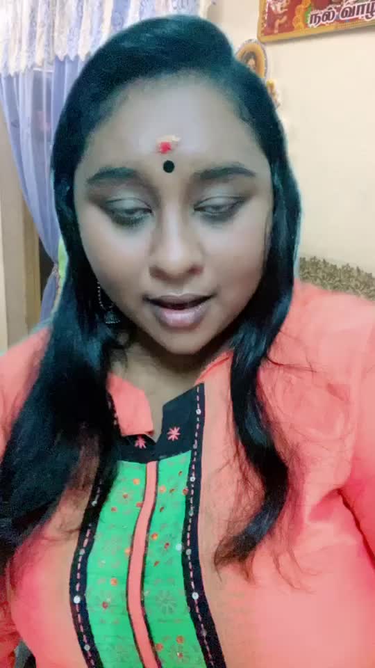 @Sai Sakthi Anitha