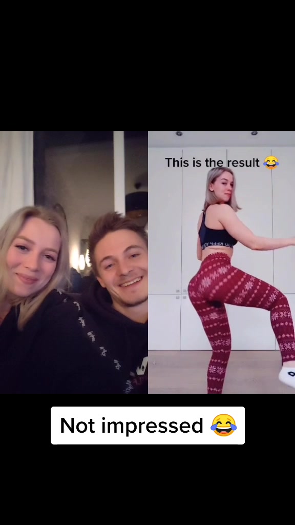 @DorineFitt