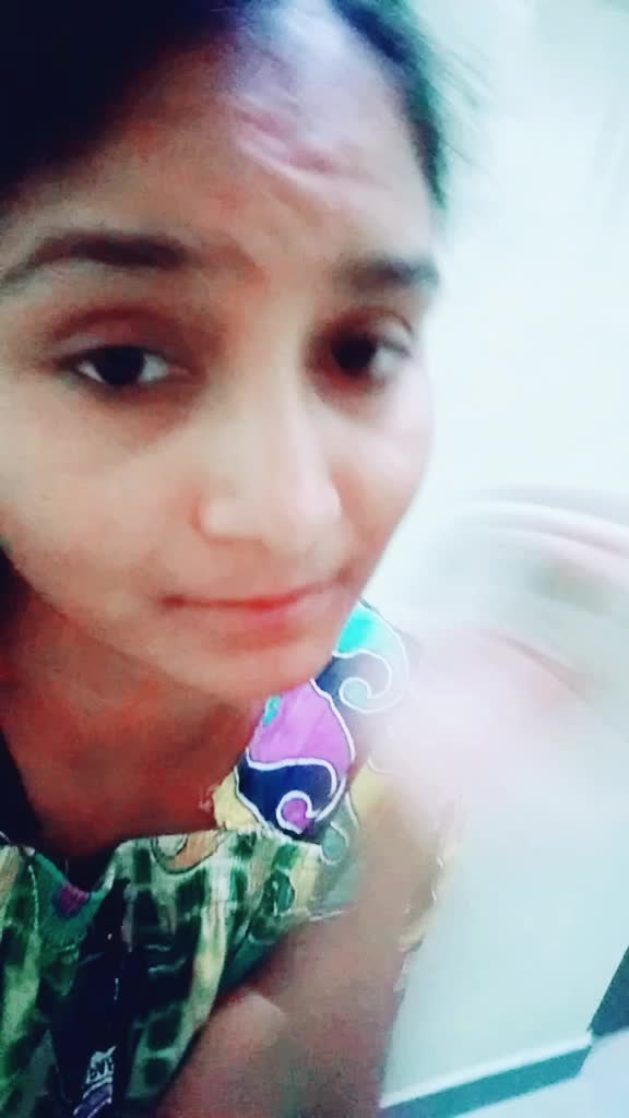 @user5752489472127