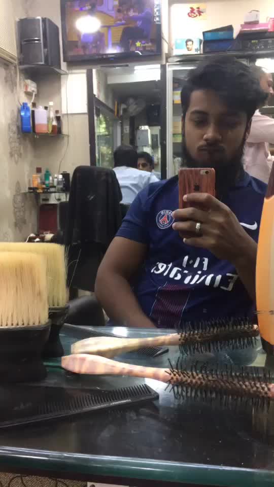 @salim shaikh
